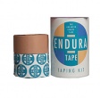 Endura® Taping Kit